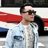 brklynnyc